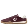 Run Star Trainer «Bloodstone»