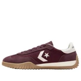 Run Star Trainer «Bloodstone»