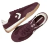 Run Star Trainer «Bloodstone»