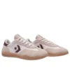 Run Star Trainer «Blush Hush Pink Orchid Abyss»