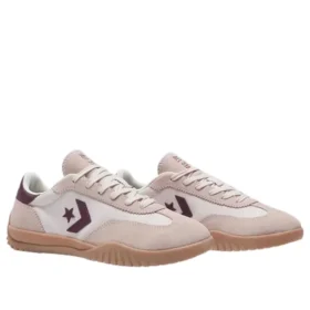 Run Star Trainer «Blush Hush Pink Orchid Abyss»