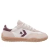 Run Star Trainer «Blush Hush Pink Orchid Abyss»