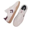 Run Star Trainer «Blush Hush Pink Orchid Abyss»