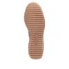 Run Star Trainer «Blush Hush Pink Orchid Abyss»