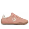 Run Star Trainer «Coral Pink White»