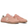 Run Star Trainer «Coral Pink White»