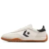 Run Star Trainer «Cream Black»