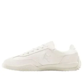 Run Star Trainer «Egret»