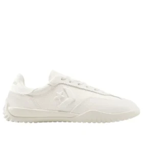 Run Star Trainer «Egret»