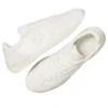 Run Star Trainer «Egret»