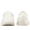 Run Star Trainer «Egret»