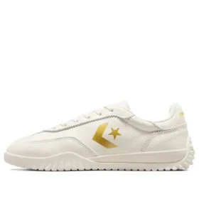 Run Star Trainer «Egret Gold»