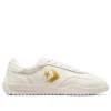 Run Star Trainer «Egret Gold»