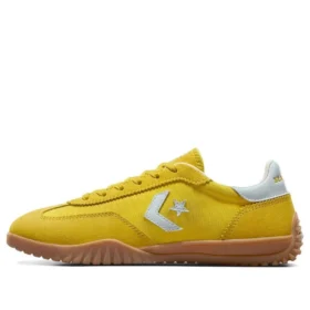Run Star Trainer «Golden Wren»