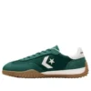 Run Star Trainer «Green Envy»