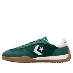Run Star Trainer «Green Envy»