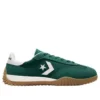 Run Star Trainer «Green Envy»