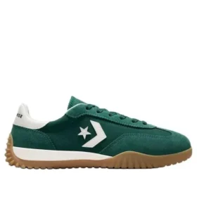 Run Star Trainer «Green Envy»