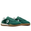 Run Star Trainer «Green Envy»
