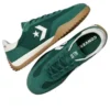 Run Star Trainer «Green Envy»