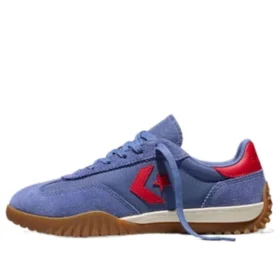 Run Star Trainer «Indigo Storm Red Gum»