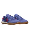 Run Star Trainer «Indigo Storm Red Gum»