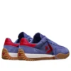 Run Star Trainer «Indigo Storm Red Gum»