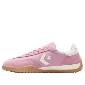 Run Star Trainer «Lotus Pink»