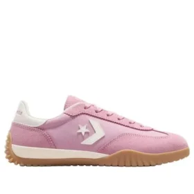 Run Star Trainer «Lotus Pink»