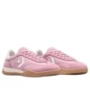 Run Star Trainer «Lotus Pink»