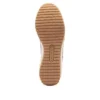 Run Star Trainer «Lotus Pink»