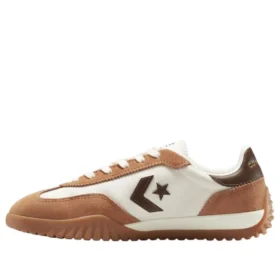 Run Star Trainer Low «Incensed»