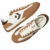 Run Star Trainer Low «Incensed»