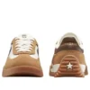 Run Star Trainer Low «Incensed»