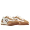Run Star Trainer Low «Incensed»