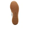 Run Star Trainer Low «Incensed»