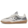 Run Star Trainer «Metallic Canvas»