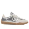 Run Star Trainer «Metallic Canvas»