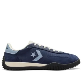 Run Star Trainer «Navy Black»