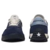 Run Star Trainer «Navy Black»