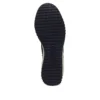 Run Star Trainer «Navy Black»