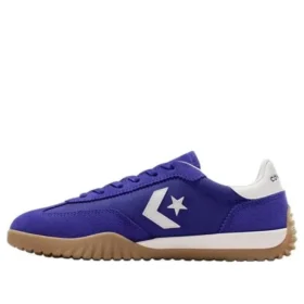 Run Star Trainer «Night Indigo»