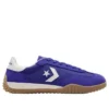 Run Star Trainer «Night Indigo»