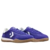 Run Star Trainer «Night Indigo»