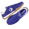 Run Star Trainer «Night Indigo»