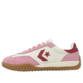 Run Star Trainer «Pink White»