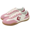 Run Star Trainer «Pink White»