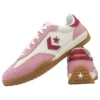 Run Star Trainer «Pink White»
