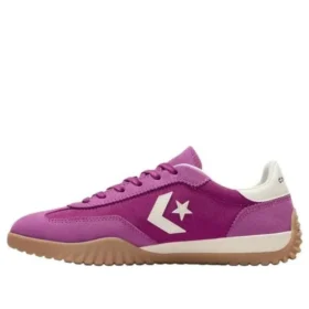 Run Star Trainer «Quantum Violet»