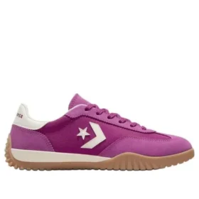 Run Star Trainer «Quantum Violet»
